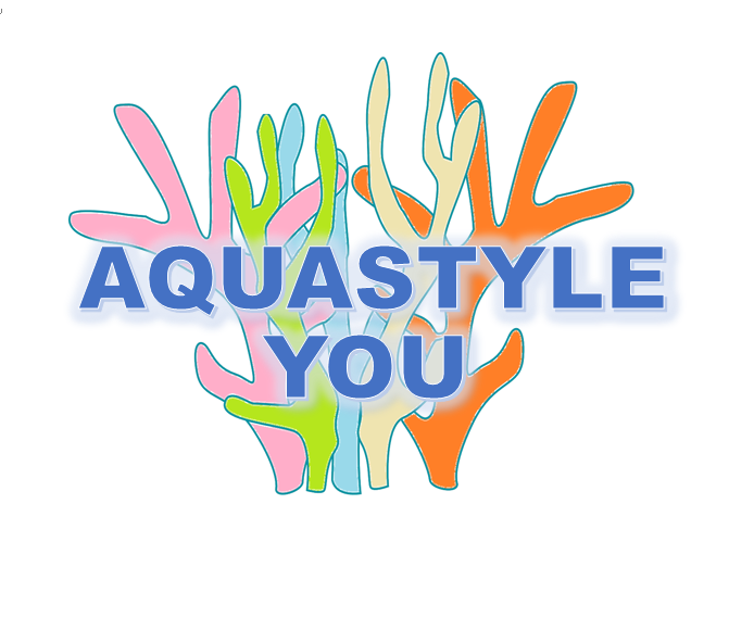 Aquastyle You アクアスタイルユー 海水魚 サンゴ 通販 販売